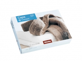 Ополаскиватель для белья Miele WA CSOC 0901 L thumbnav 1